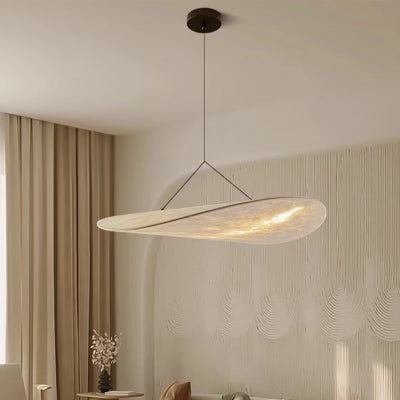 Yfasma Hanging Pendant Light