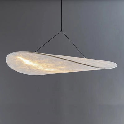 Yfasma Hanging Pendant Light