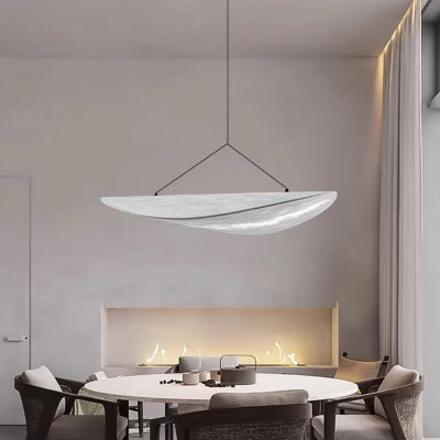 Yfasma Hanging Pendant Light