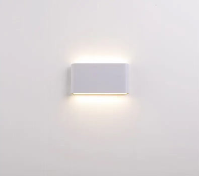 Apollo Wall Light