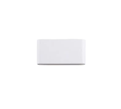 Apollo Wall Light