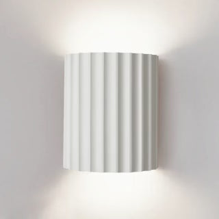 Parthenon Wall Lights