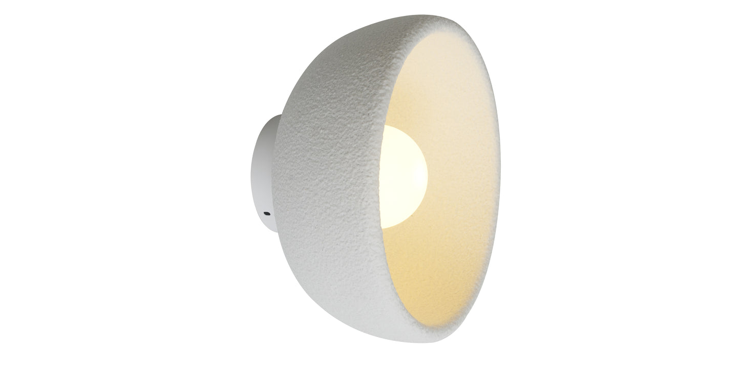 Synefo Wall Light