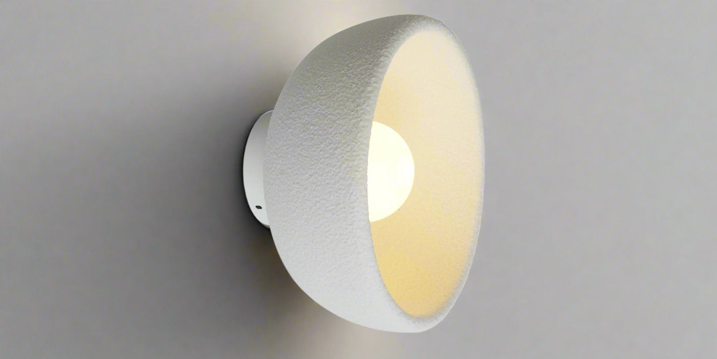 Synefo Wall Light