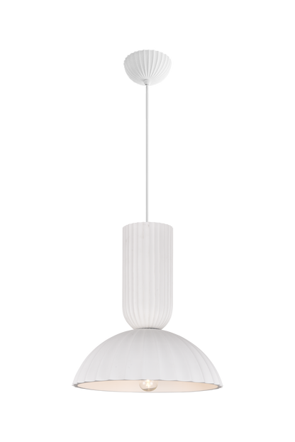 Hermes Medium Pendant Light