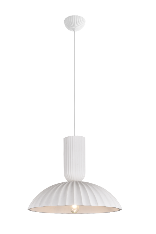 Hermes Large Pendant Light