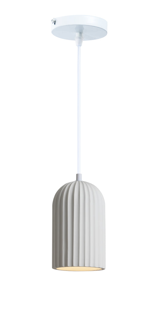 Hera Pendant Light