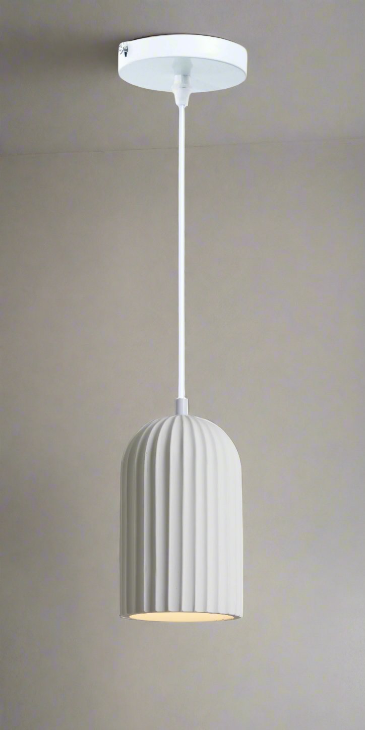 Hera Pendant Light