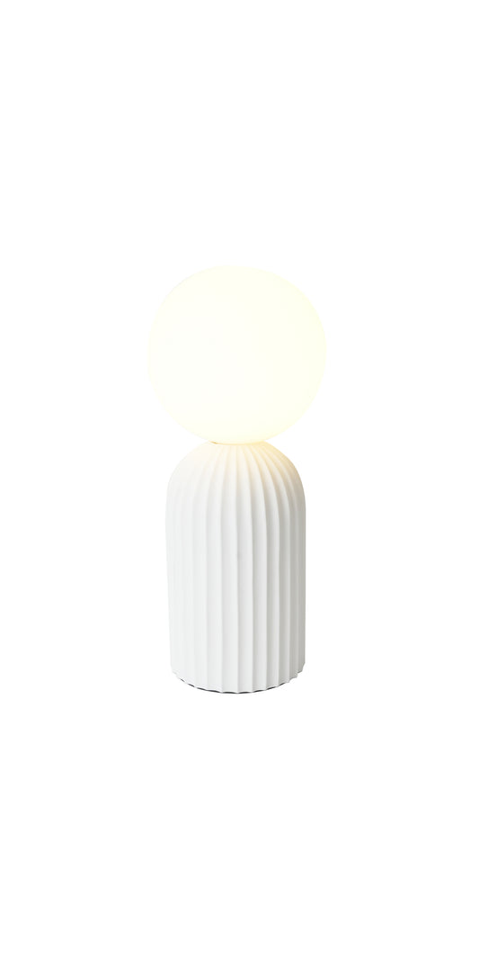 Hera Table Lamp