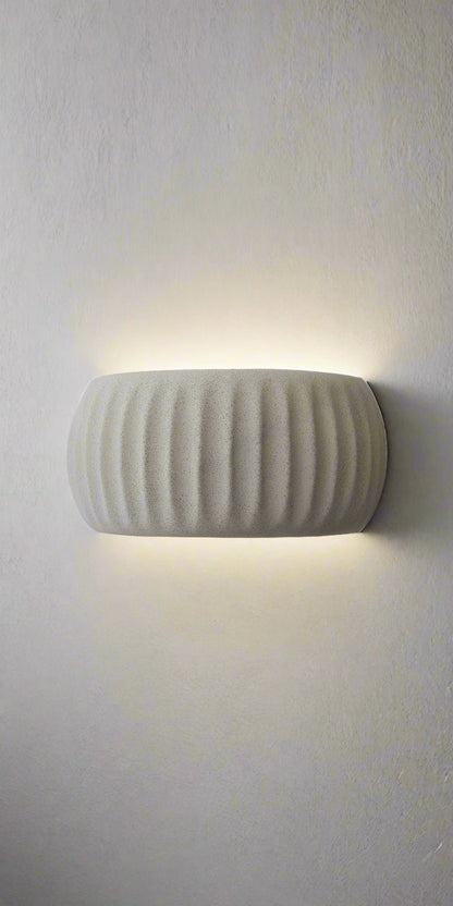 Artemis Wall Light