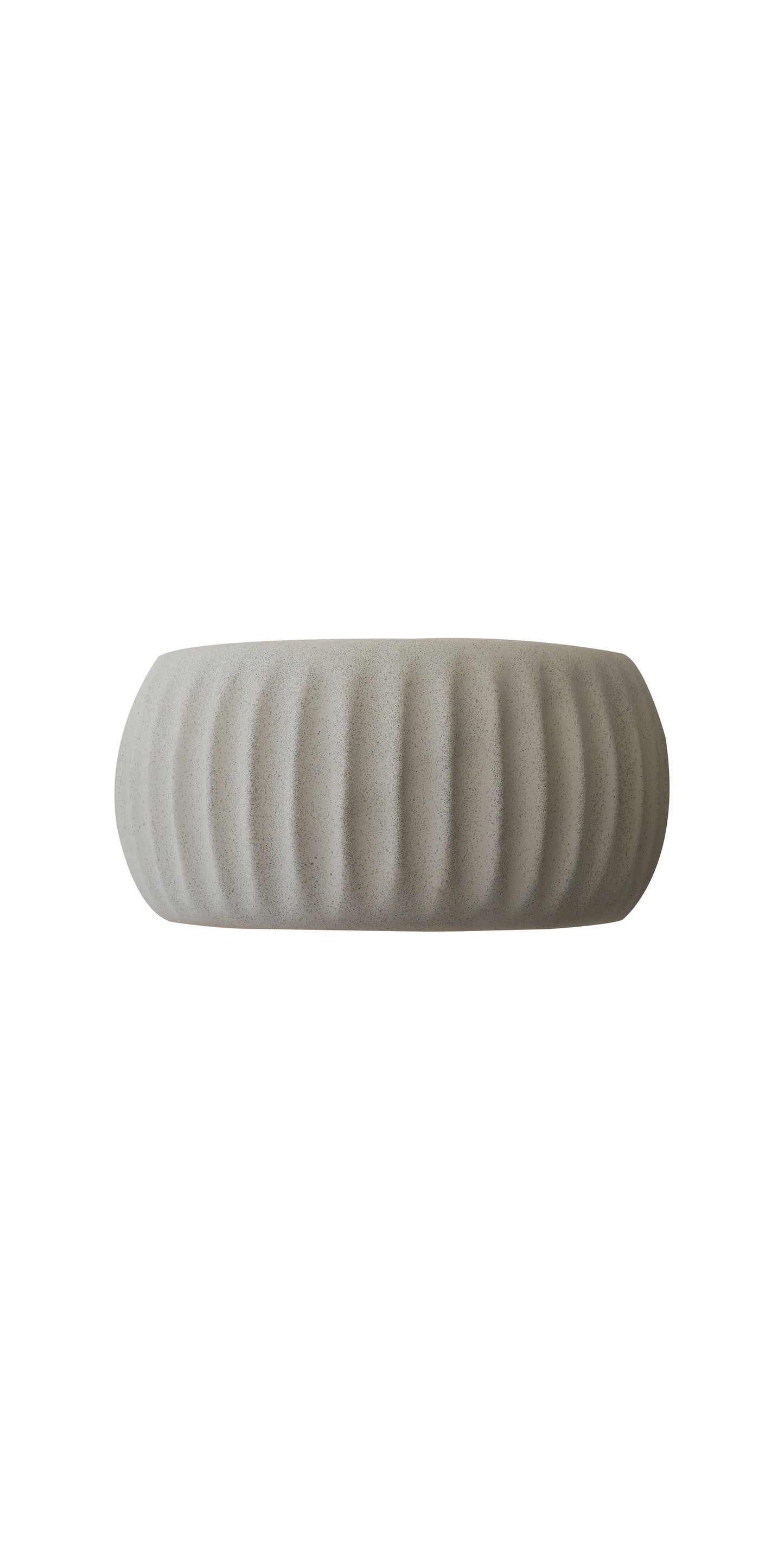 Artemis Wall Light
