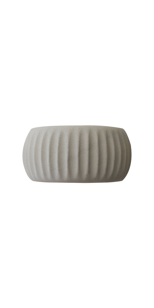 Artemis Wall Light