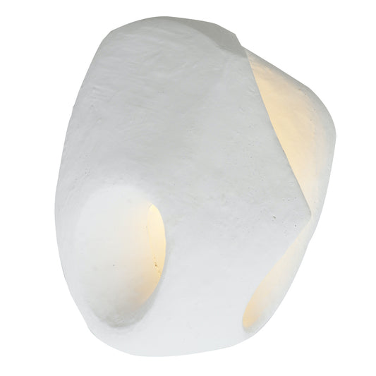 Santorini Wall Light