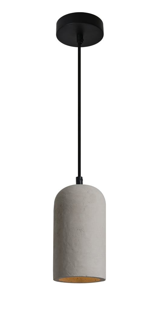 Petra Pendant Light