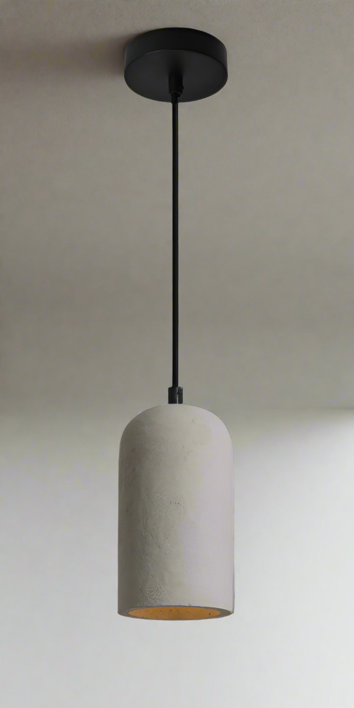 Petra Pendant Light