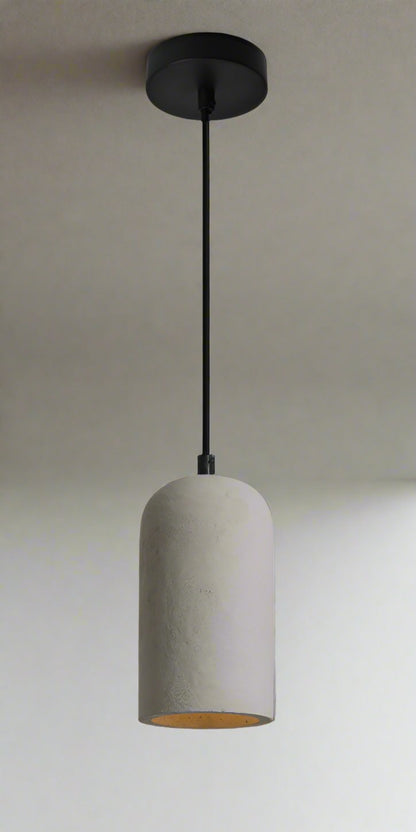 Petra Pendant Light