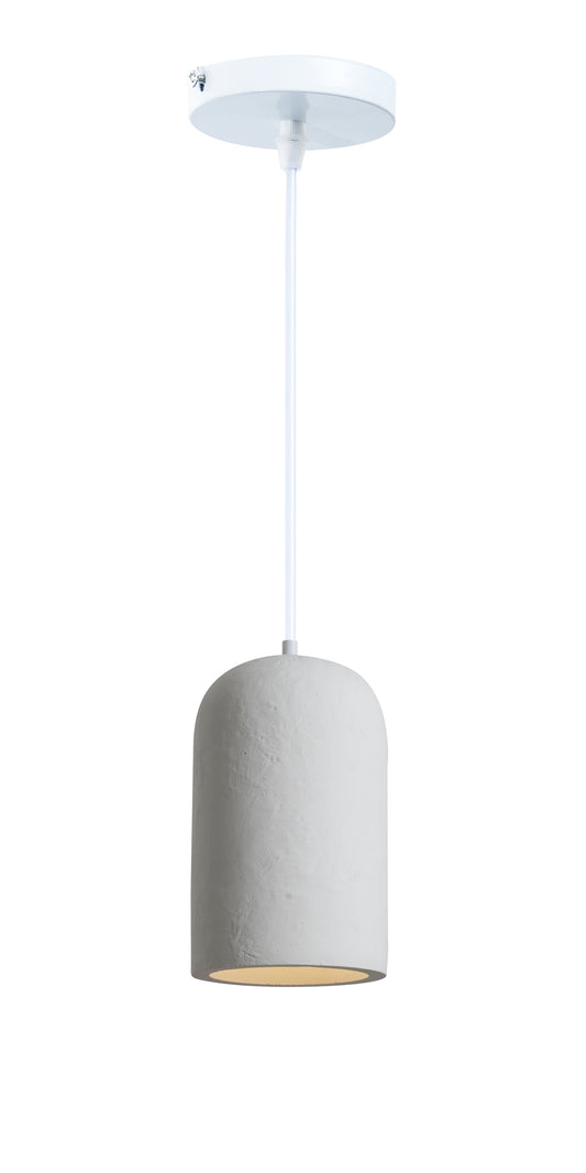 Petri Pendant Light