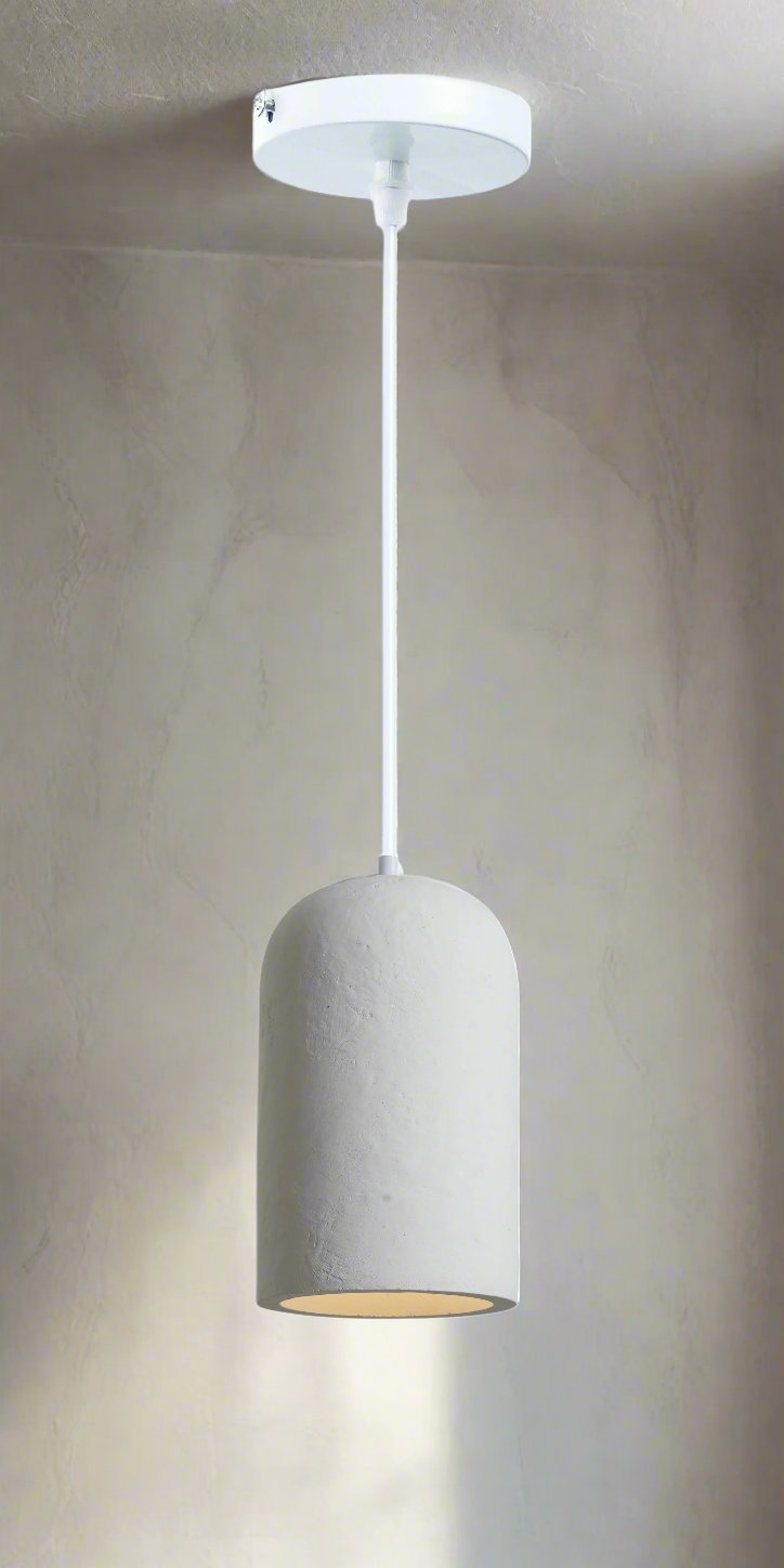 Petri Pendant Light