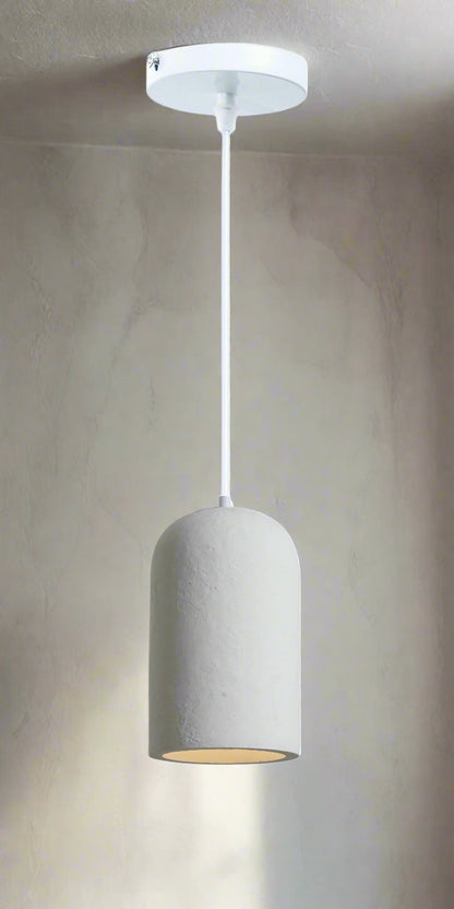 Petri Pendant Light