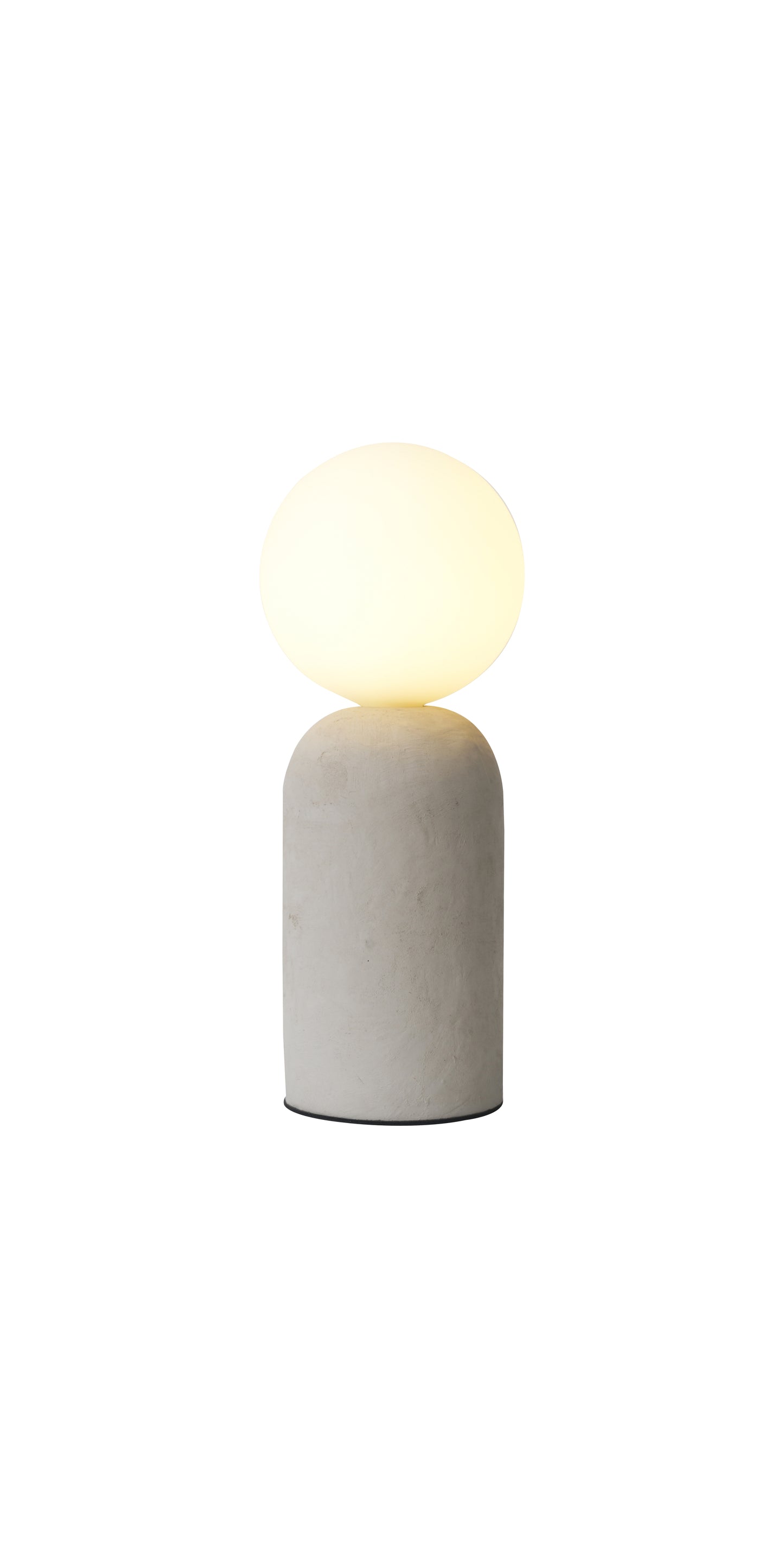 Petra Table Lamp