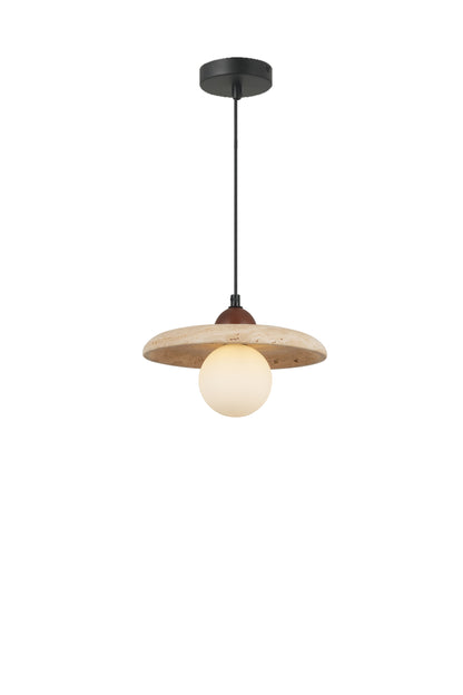 Olympia Pendant Light
