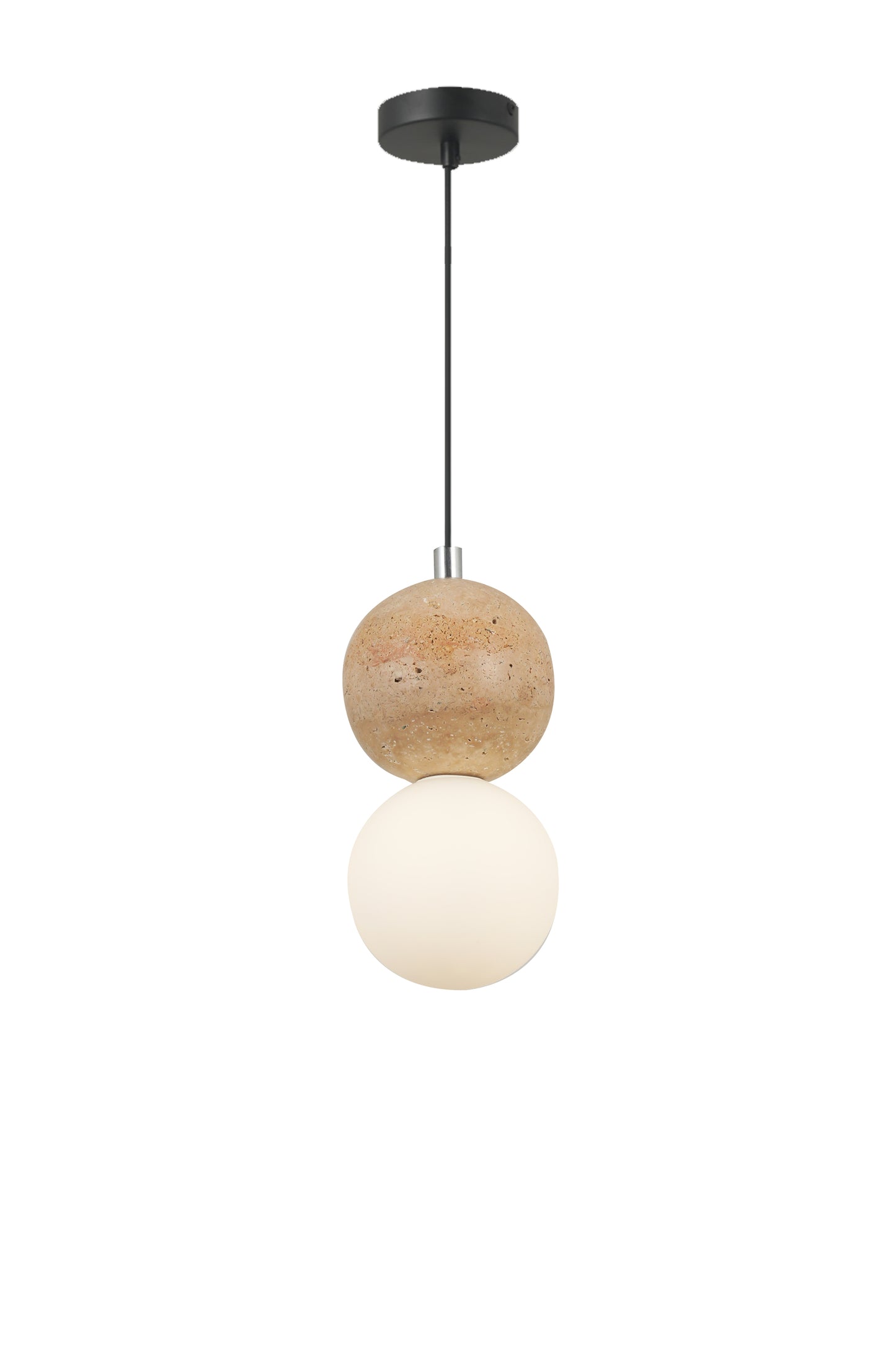 Olympus Pendant Light