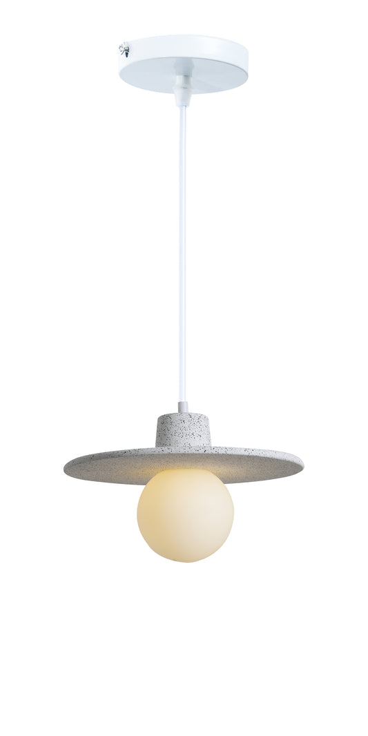 Corfu Pendant Light