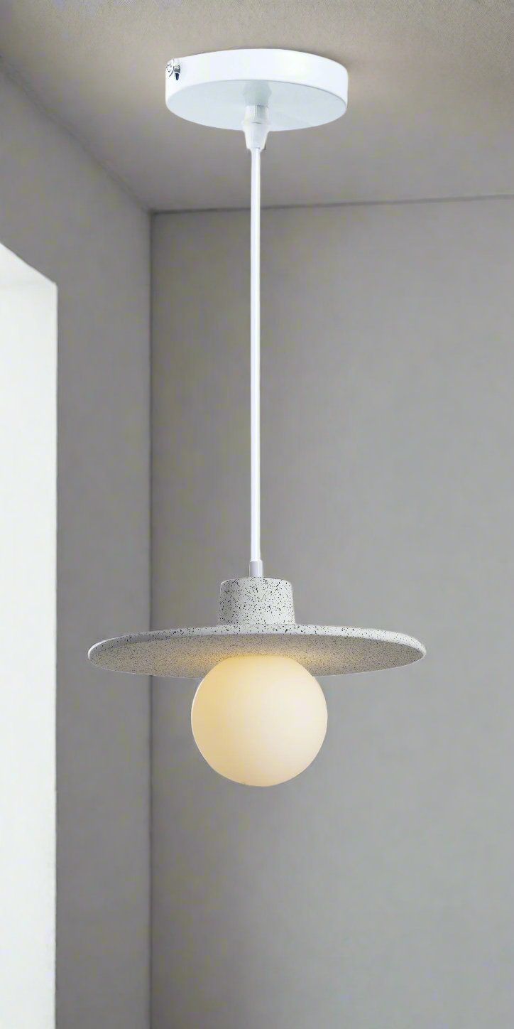 Corfu Pendant Light