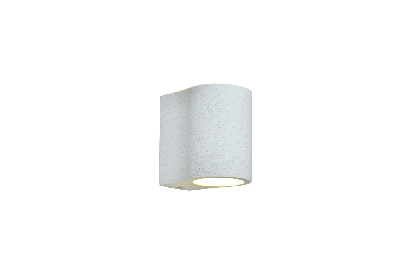 Delphi Mini Wall Light