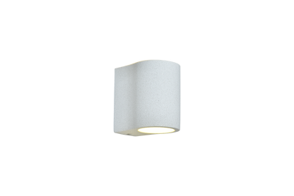 Delphi Mini Wall Light