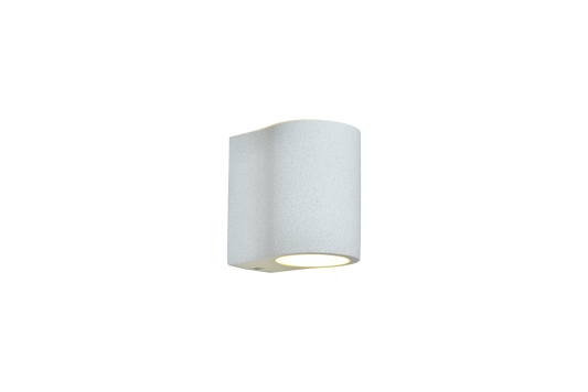 Delphi Mini Wall Light