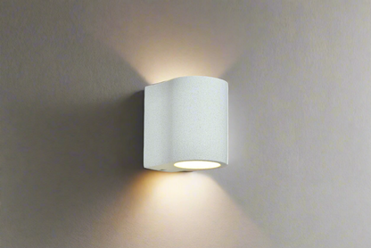 Delphi Mini Wall Light