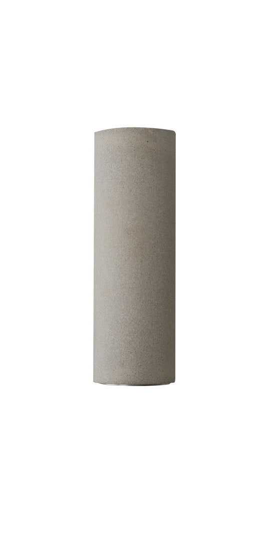 Delpi Wall Light