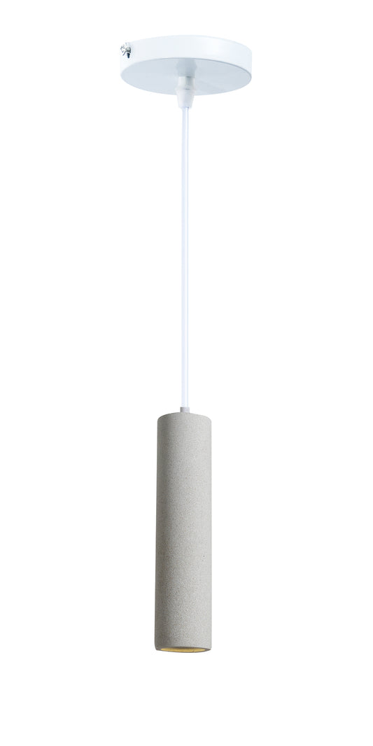 Delphi Pendant Light