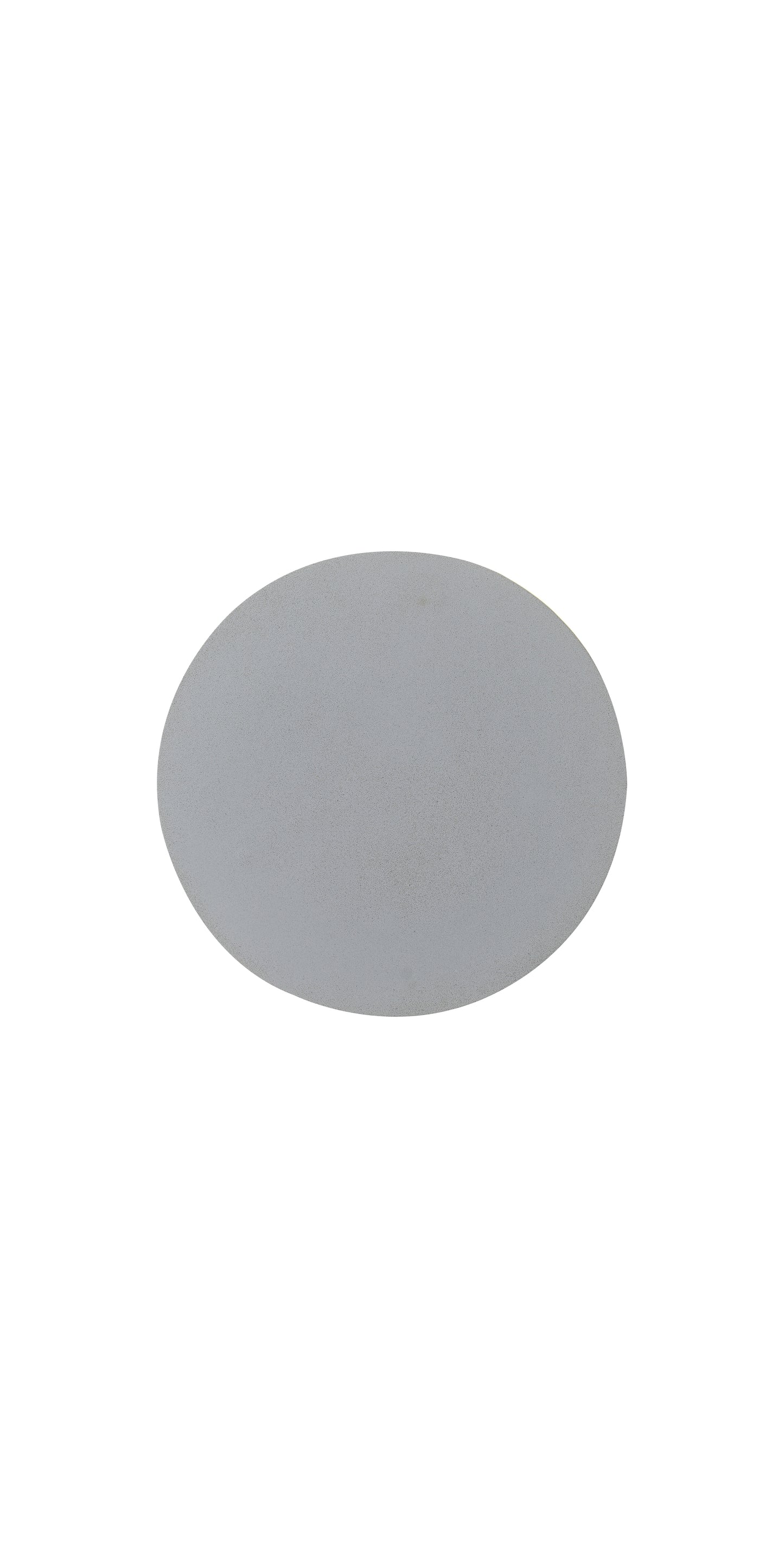 Zakyntho Medium Wall Light