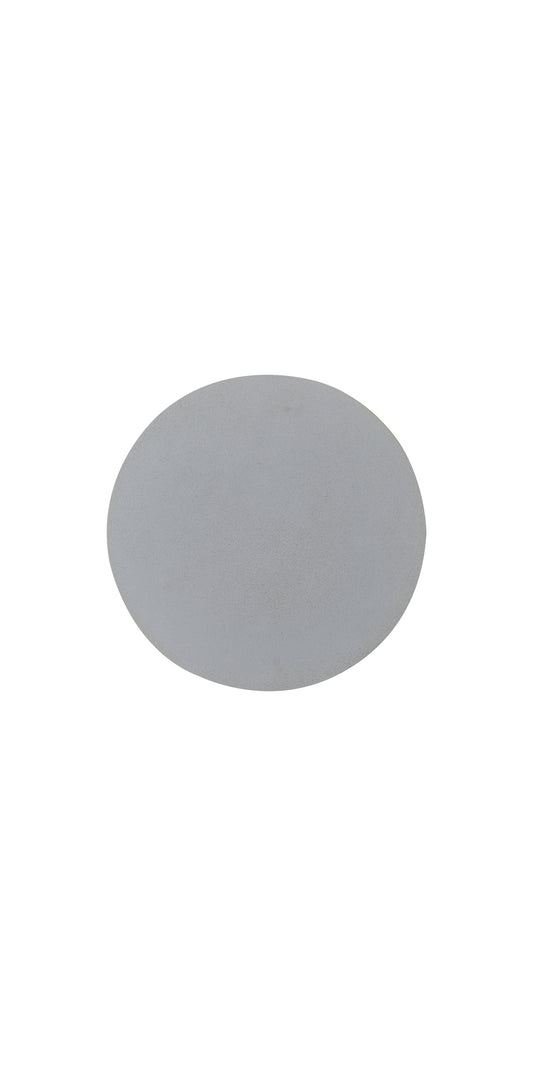 Zakyntho Medium Wall Light