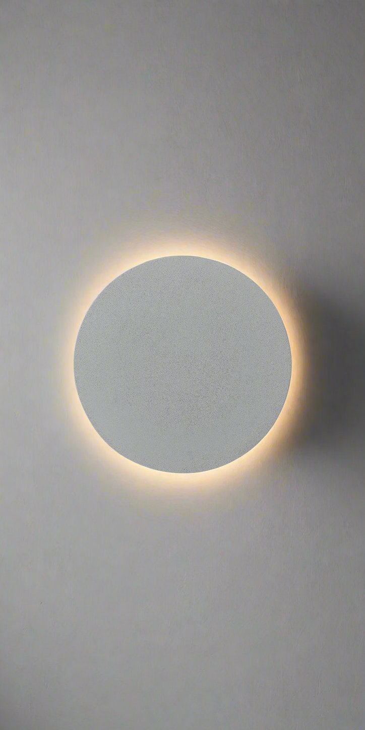 Zakyntho Medium Wall Light