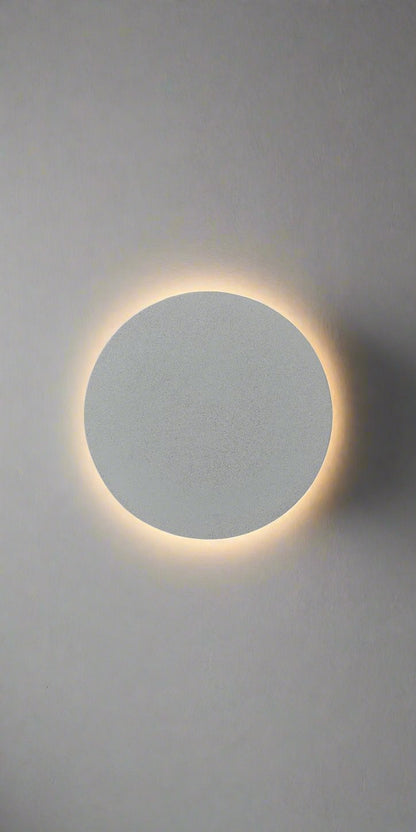 Zakyntho Medium Wall Light