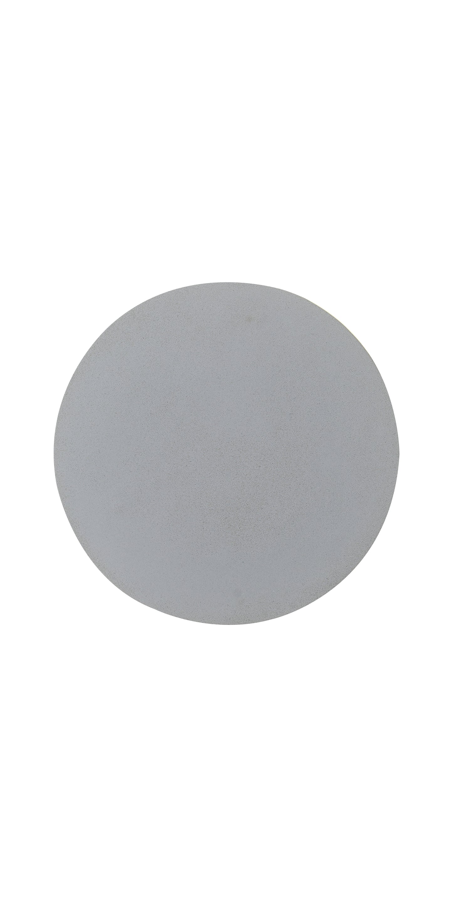 Zakyntho Medium Wall Light