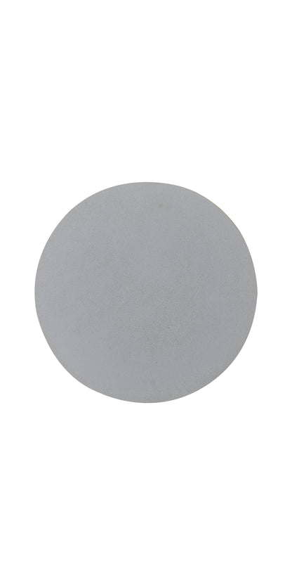Zakyntho Medium Wall Light