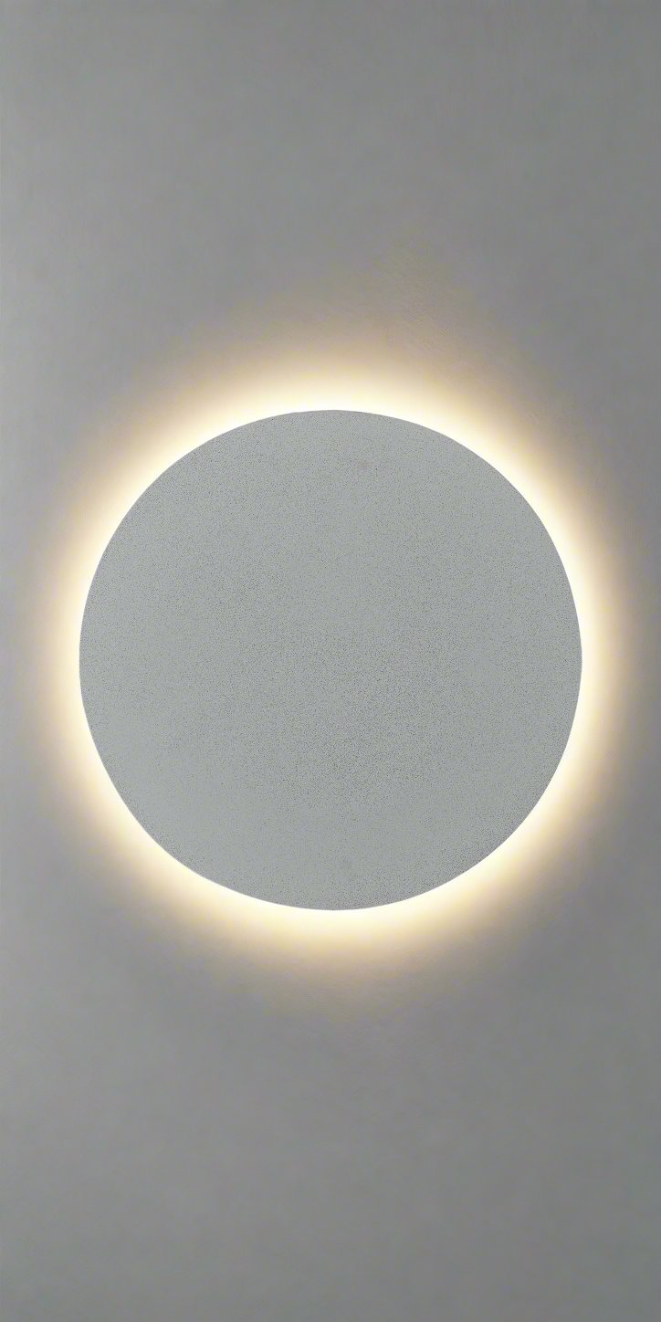 Zakyntho Medium Wall Light