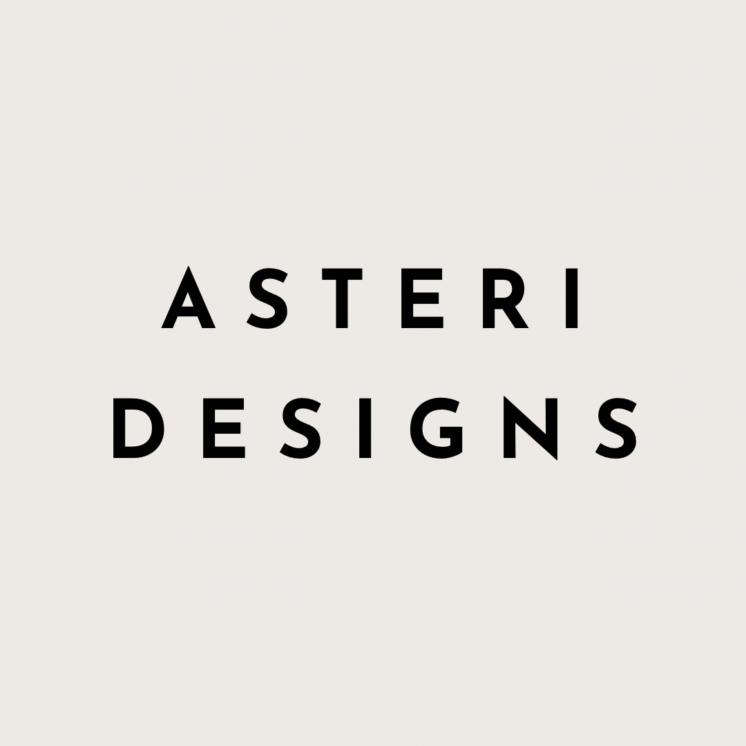 Aristea Double Trimless Recessed Plaster downlight