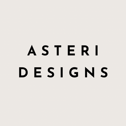 Aristea Double Trimless Recessed Plaster downlight