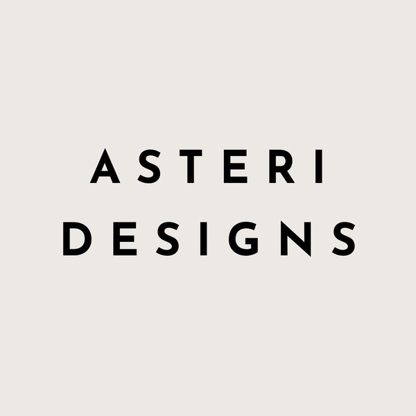 Asteri Designs