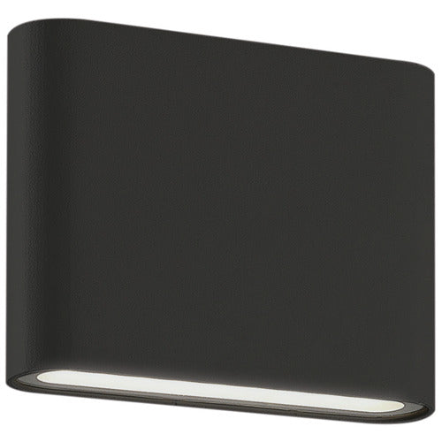 Apollo Wall Light