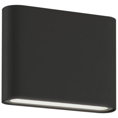Apollo Wall Light