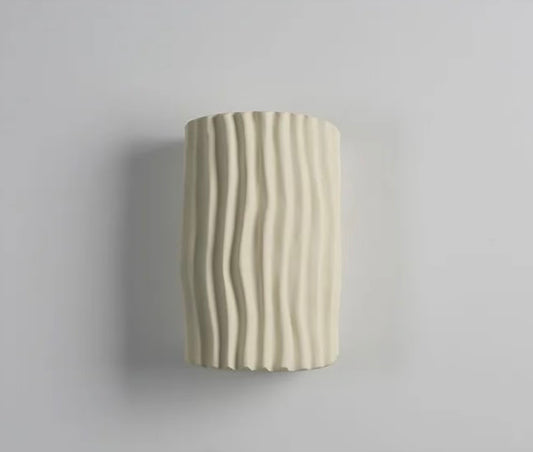 Kima Wall Light