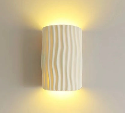 Kima Wall Light