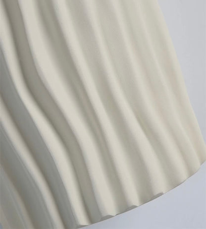 Kima Wall Light